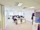 Thumbnail Office to let in Ludgate Hill, London