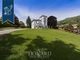 Thumbnail Villa for sale in Lesa, Novara, Piemonte