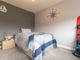 Thumbnail Semi-detached house for sale in Lodge Drive, Culcheth