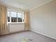 Thumbnail Detached bungalow for sale in St. Andrews Avenue, Bottesford, Scunthorpe