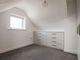 Thumbnail Property for sale in Carter Avenue, Hapton, Burnley