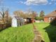 Thumbnail Bungalow for sale in Forge Lane, Yalding, Maidstone, Kent