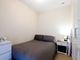 Thumbnail Flat for sale in Mowbray Street, Sheffield, South Yorkshire