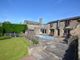 Thumbnail Property for sale in The Old Stables, Chagford, Devon