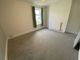 Thumbnail Terraced house for sale in Renown St, Plymouth