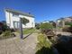 Thumbnail Detached house for sale in Stanbury Road, Knowle, Braunton