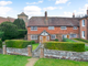 Thumbnail Cottage to rent in Coxcombe Lane, Chiddingfold