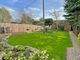 Thumbnail Semi-detached house for sale in High Road, Brightwell-Cum-Sotwell, Wallingford