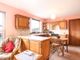 Thumbnail Detached bungalow for sale in Mercury Terrace, St. Cyrus, Montrose