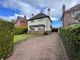 Thumbnail Detached house for sale in By Pass Road, Gobowen, Oswestry, Shropshire