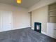 Thumbnail Flat to rent in Mumbles Road, Mumbles, Swansea