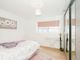 Thumbnail Terraced house for sale in Edencroft, Highworth, Swindon