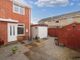 Thumbnail Property for sale in Stanbury Road, Hull