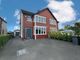 Thumbnail Semi-detached house for sale in Fleetwood Road South, Thornton