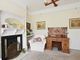 Thumbnail Terraced house for sale in Horsham Avenue, London