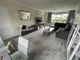 Thumbnail Link-detached house for sale in Boothfields, Knutsford