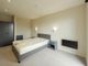 Thumbnail Flat to rent in Spinners Way, Manchester