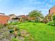 Thumbnail Semi-detached bungalow for sale in Heathcote Grove, Desborough, Kettering