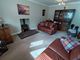 Thumbnail Semi-detached house for sale in Mount Pleasant Road, Scholar Green, Stoke-On-Trent