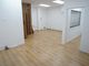 Thumbnail Office to let in High Road, London