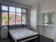 Thumbnail Maisonette to rent in Churchfield Avenue, London