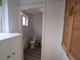 Thumbnail Flat for sale in 19 Henry Street, Dumfries