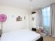Thumbnail Flat to rent in Reform Street, London