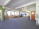 Thumbnail Office to let in Three Rise Locks, Lime Street, Bingley
