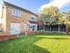 Thumbnail Detached house for sale in Brindle Grove, Ramsgate