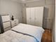 Thumbnail Flat for sale in Vince Street, London