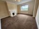 Thumbnail Property to rent in Whalley Road, Ramsbottom, Bury