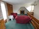 Thumbnail Terraced house for sale in Forest Road, Grantown-On-Spey