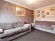 Thumbnail Semi-detached house for sale in Locking Drive, Armthorpe, Doncaster, South Yorkshire