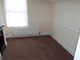 Thumbnail Property to rent in Havelock Road, Gravesend