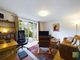 Thumbnail Flat for sale in Grovelands Road, Reading, Berkshire