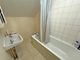 Thumbnail Flat for sale in Ditchling Rise, Brighton