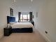 Thumbnail Flat to rent in Tenby Heights, Tenby Street North, Jewellery Quarter