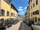 Thumbnail Apartment for sale in Appartamento L'antico Convento, Anghiari, Arezzo, Tuscany, Italy