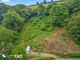 Thumbnail Land for sale in Stoke Road, Noss Mayo, South Devon