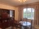 Thumbnail Semi-detached house for sale in The Lees, Kirkbride, Wigton