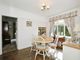 Thumbnail Detached house for sale in Bicker Bar, Bicker, Boston