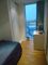 Thumbnail Flat to rent in 98 The Quays, Salford Quays