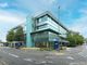 Thumbnail Office to let in Leatherhead House, Station Road, Leatherhead