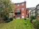 Thumbnail Semi-detached house for sale in Hornby Road, Hamilton, Leicester