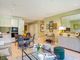 Thumbnail Flat for sale in 5 Pinewood Gardens, Teddington