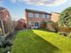 Thumbnail Semi-detached house for sale in Tunshill Road, Wythenshawe, Manchester