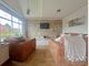 Thumbnail Semi-detached bungalow for sale in Mount Road, Manchester