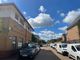 Thumbnail Office to let in Unit 2, Osprey House, Trinity Business Park, Trinity Way, Chingford