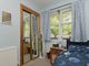 Thumbnail Bungalow for sale in Cameron Court, Lochearnhead, Perthshire