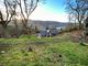 Thumbnail Detached house for sale in Strath Tummel, Pitlochry